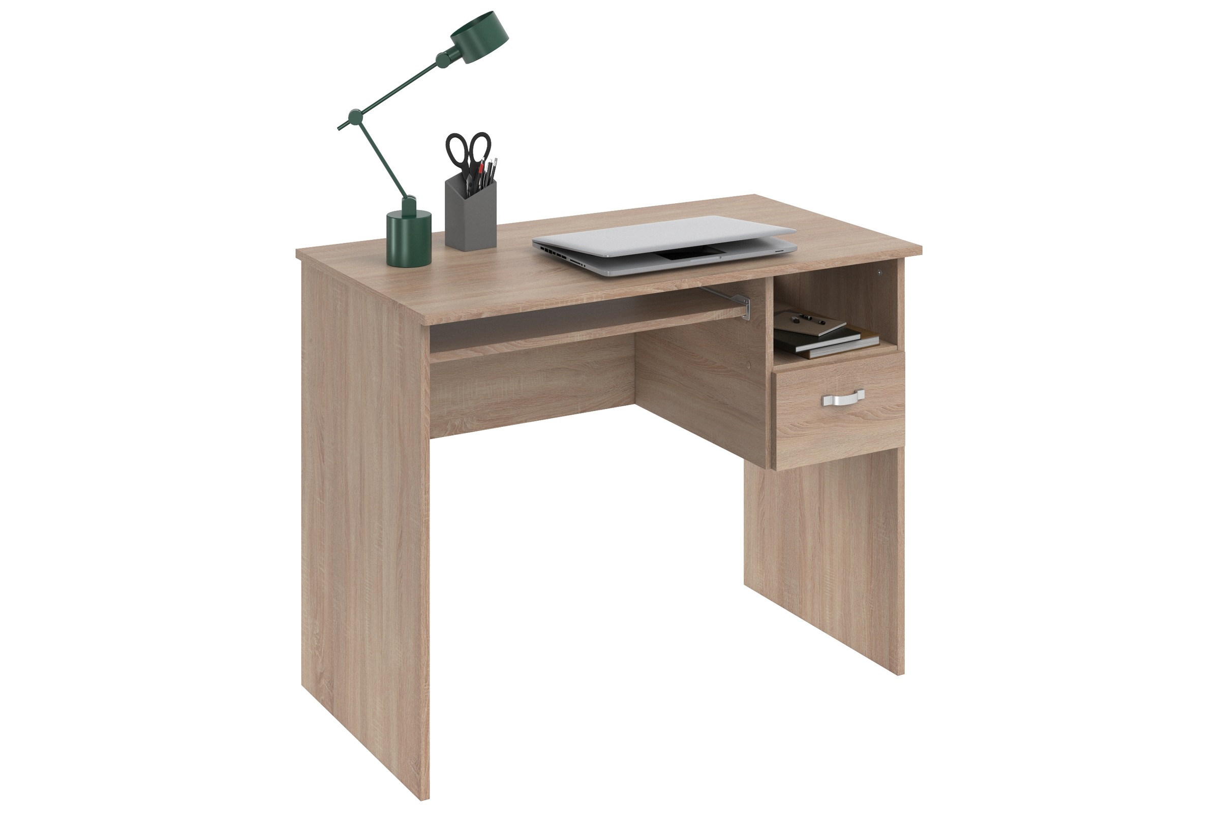 VOGL Möbelfabrik Schreibtisch »Flo«