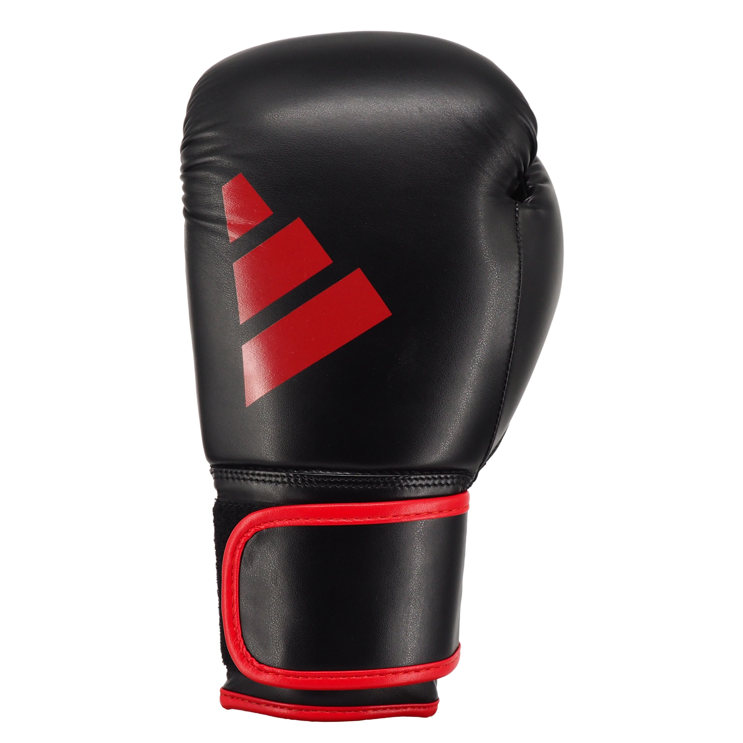 adidas Performance Boxhandschuhe »adidas Power 100 Training Gloves«