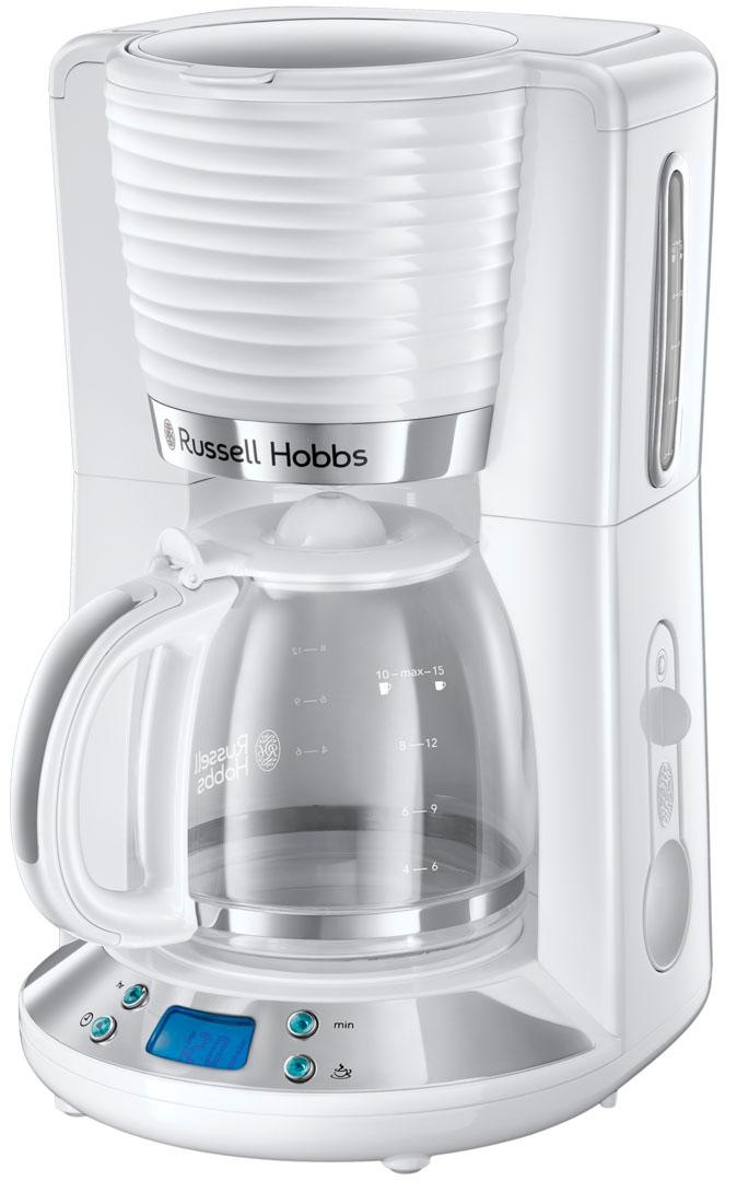 Filterkaffeemaschine 