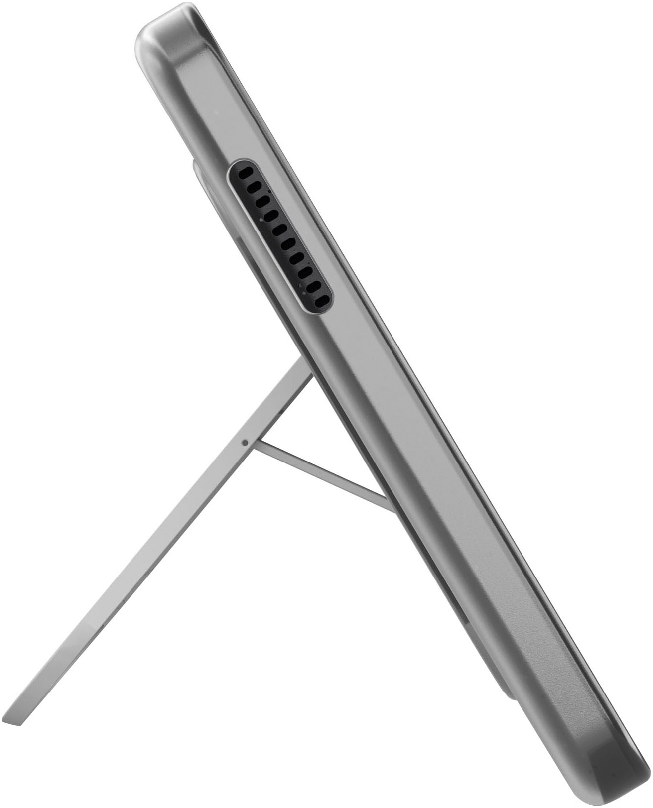 Lenovo Tablet »LENOVO Tab One (8,7 Zoll)« (22,09 cm / 8,7 ″) Android 64 GB HD+ )