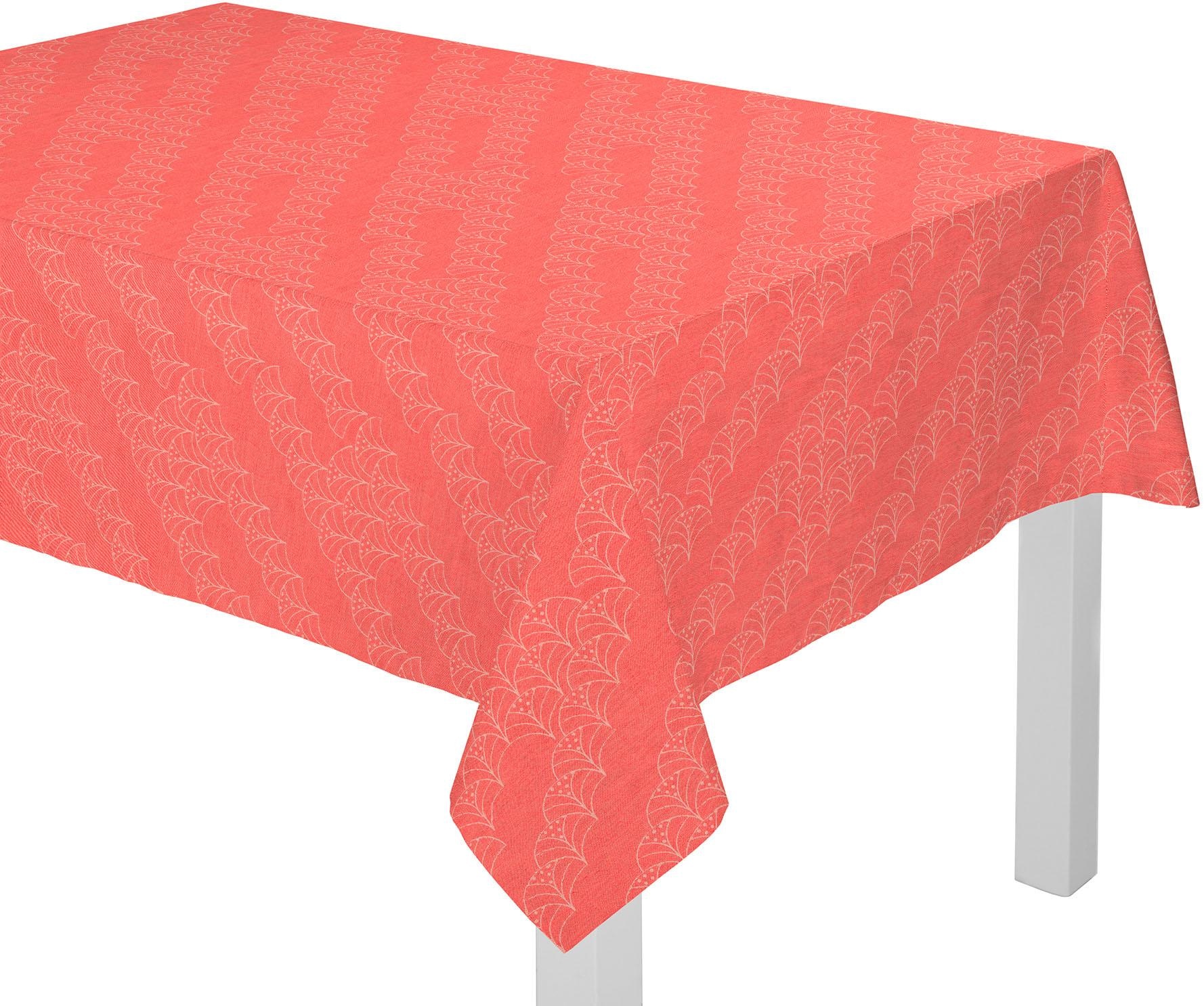 Tischdecke 
