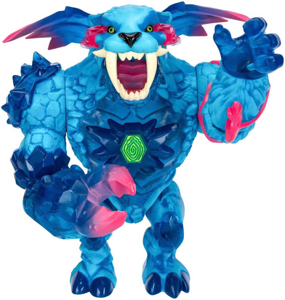 Moose Spielfigur »MrBeast Vinyl: Panther«