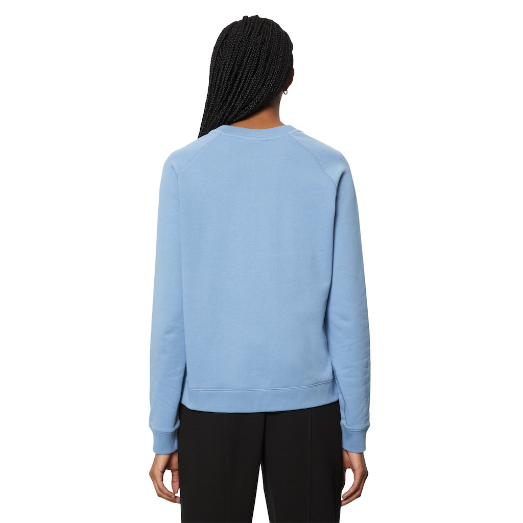 Marc O'Polo DENIM Sweatshirt