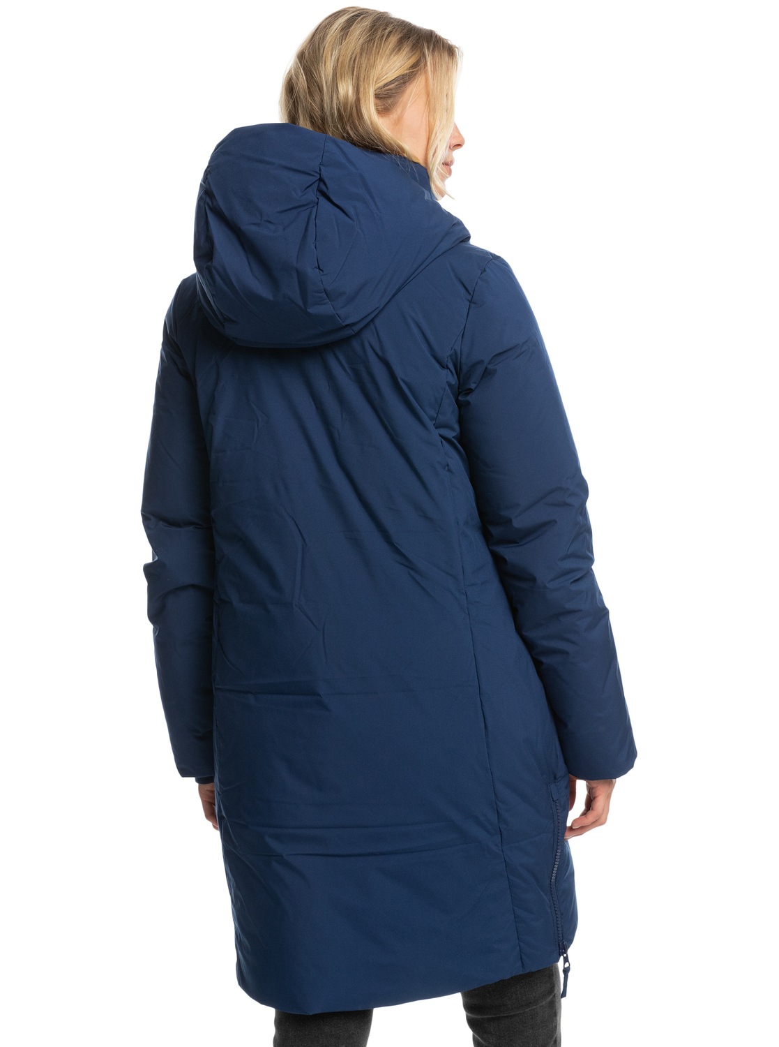 Roxy Winterjacke »Abbie«