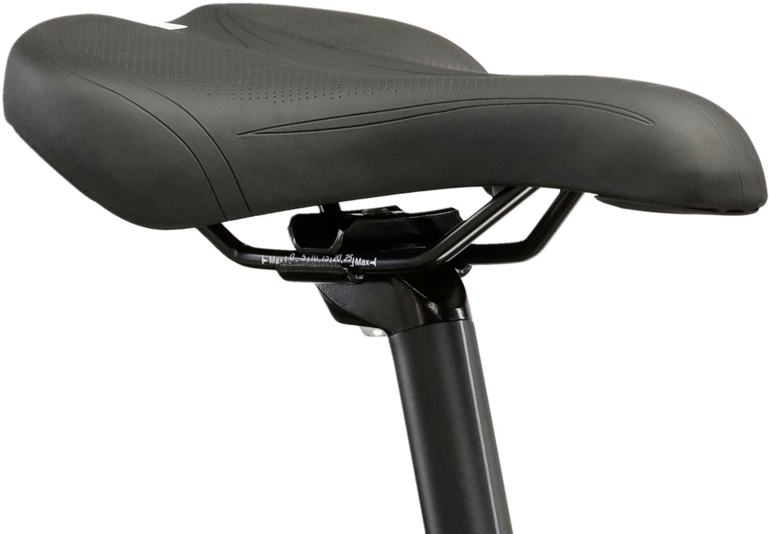 Kross Trekkingrad »Trans 1.0«, 21 Gang, Shimano, TOURNEY TY300 Schaltwerk, Kettenschaltung