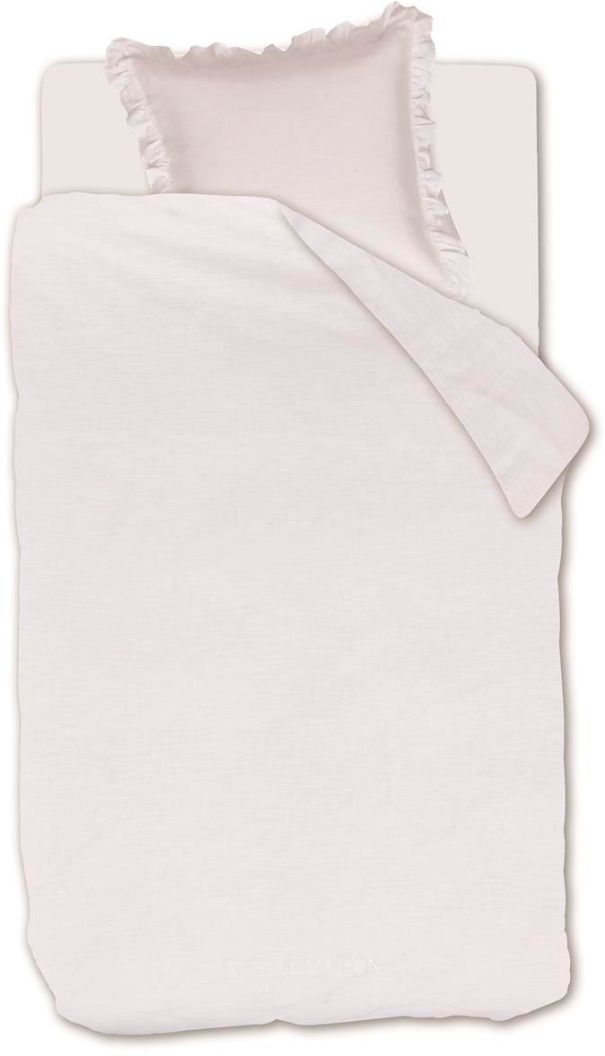 Rivièra Maison Bettwäsche »Savannah« 2 Stk. tlg. günstig online kaufen