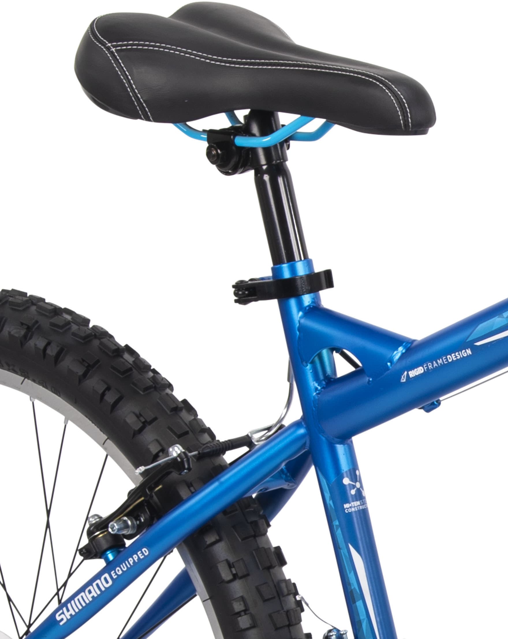 Huffy Jugendfahrrad