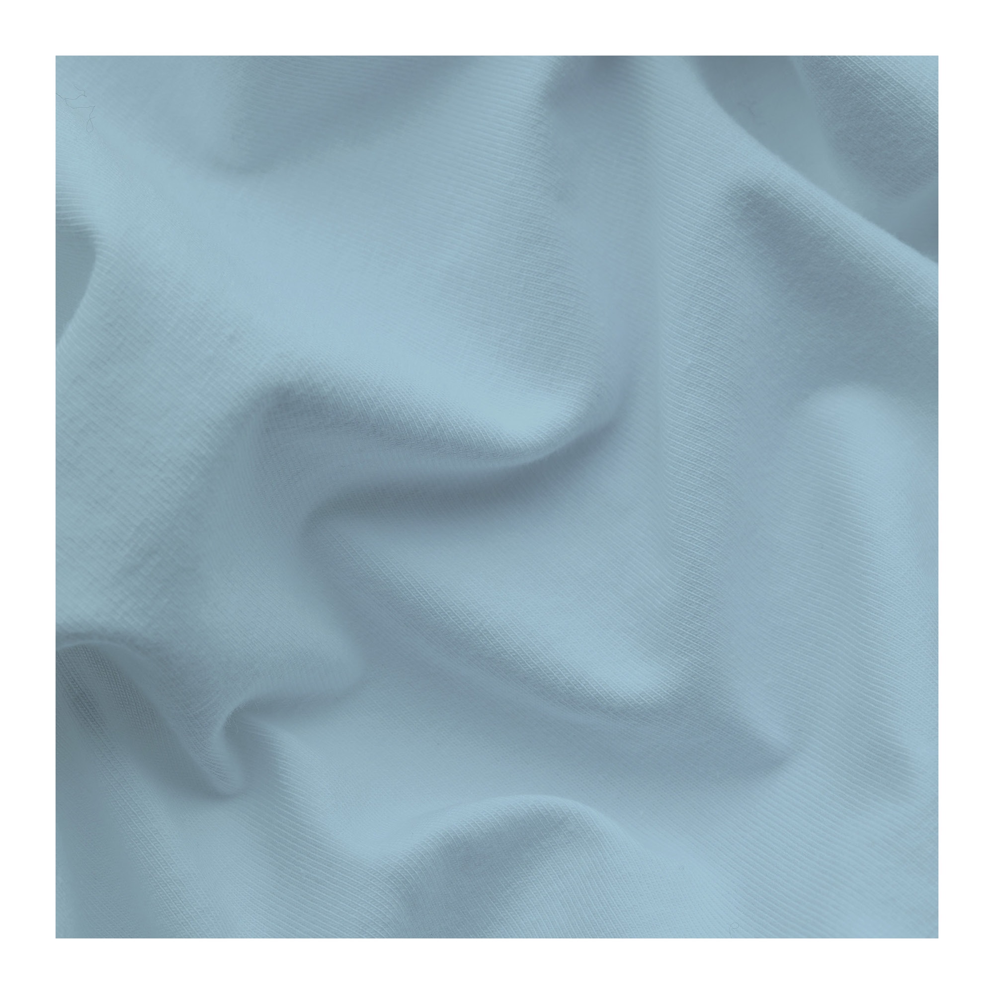 Schlafgut Kissenbezug »Woven Satin aus Mako-Baumwolle, langlebig, pflegelei günstig online kaufen