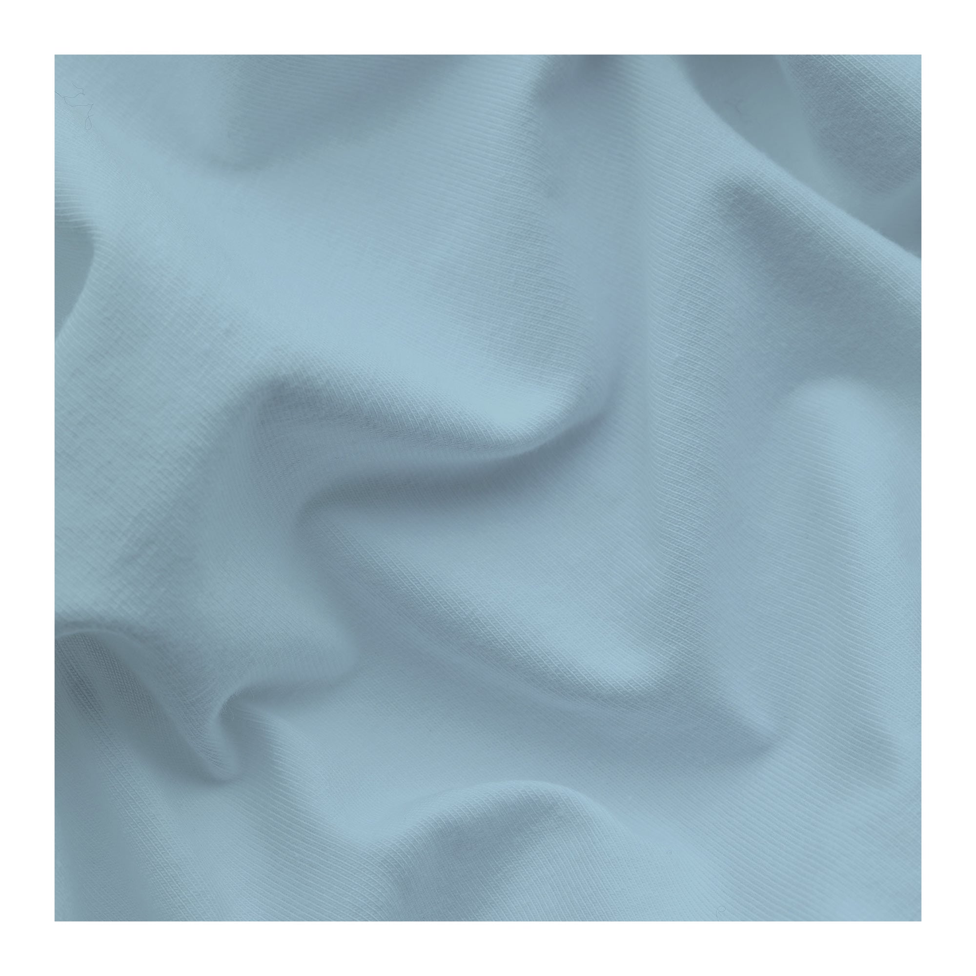 Schlafgut Spannbettlaken »Premium«, Zero Waste Verpackung, PREMIUM Qualität günstig online kaufen