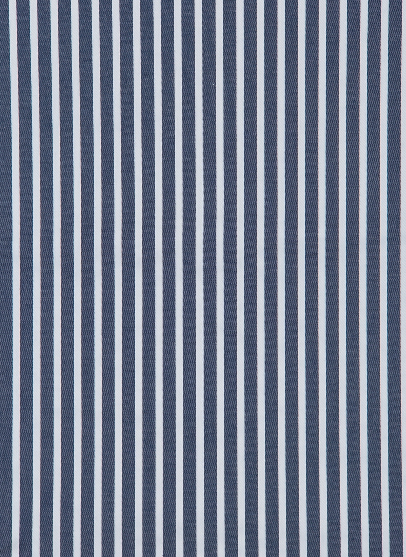 5. Bild von Trigema Shorts »TRIGEMA Bade-/Freizeitshorts mit Druckmotiv«, (1 tlg.)