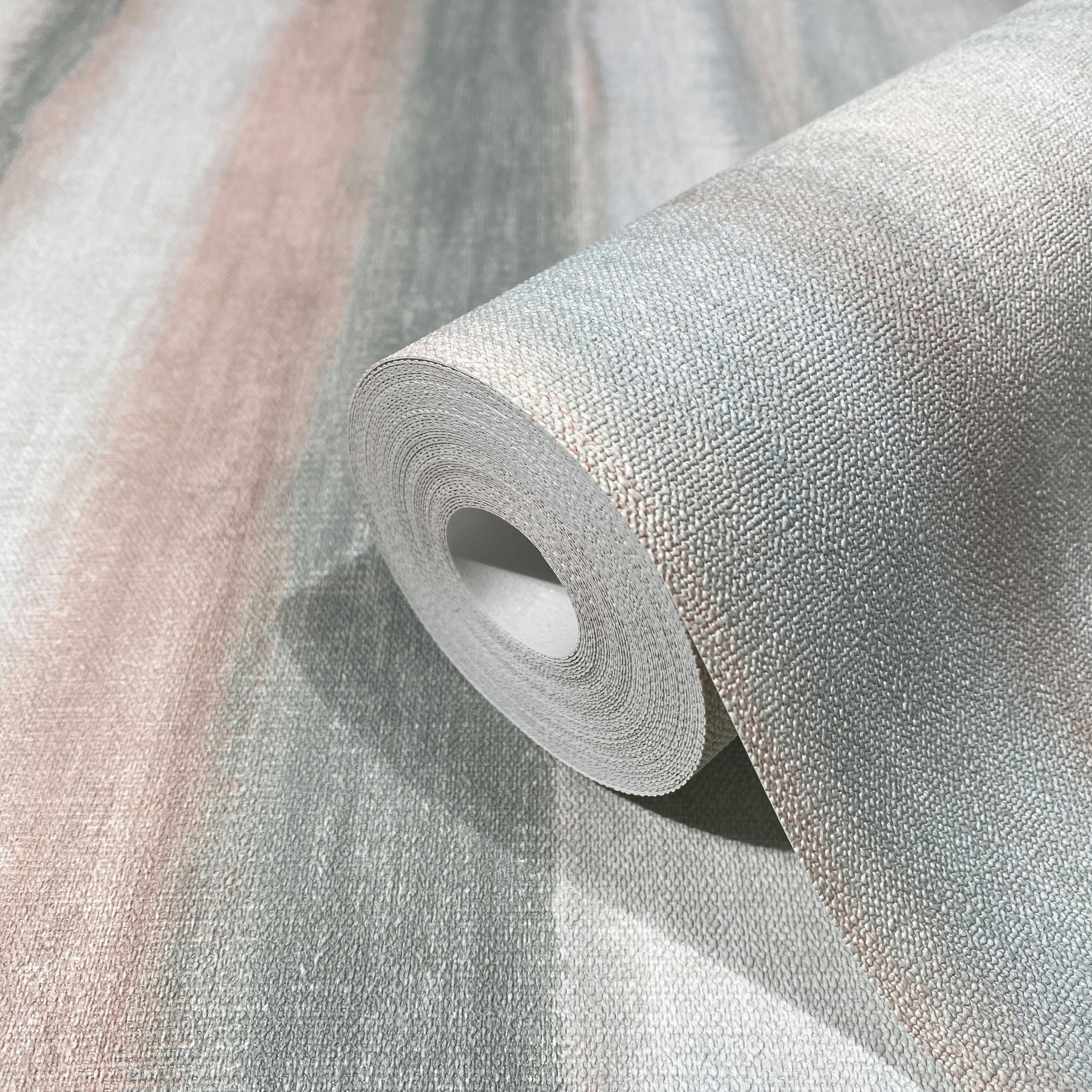 Marburg Vliestapete »Multicolor Melody« mehrfarbig moderne Tapete für Wohnzimmer Schlafzimmer Küche