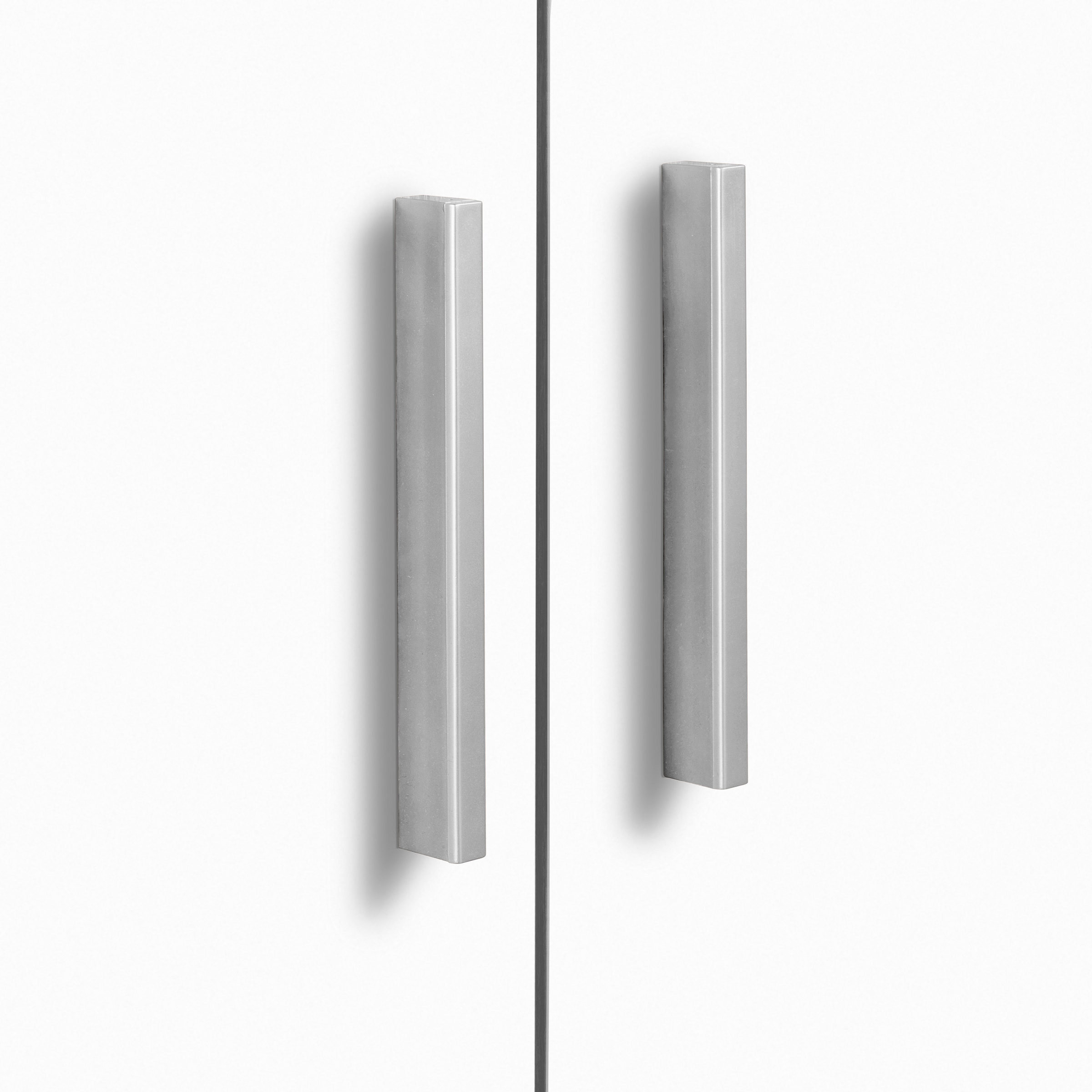 Procontour Mehrzweckschrank »Schrank Clara TOPSELLER!« OTTOs Choice,  Höhe 167cm, mit variabel verstellbaren Einlegeböden