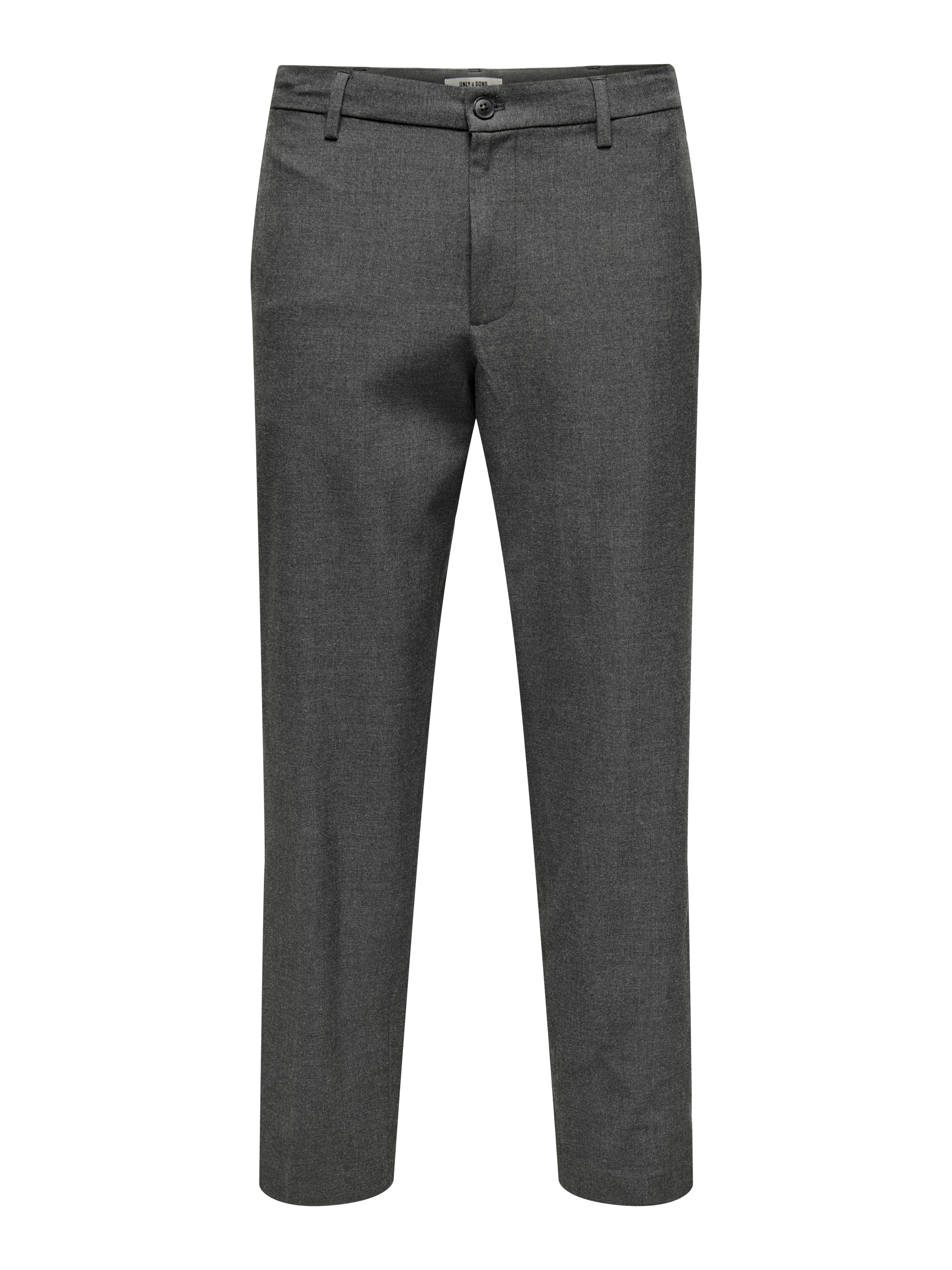 ONLY & SONS Chinohose »ONSMIRO TAILORED TAPERED 0346 PANT FRML«