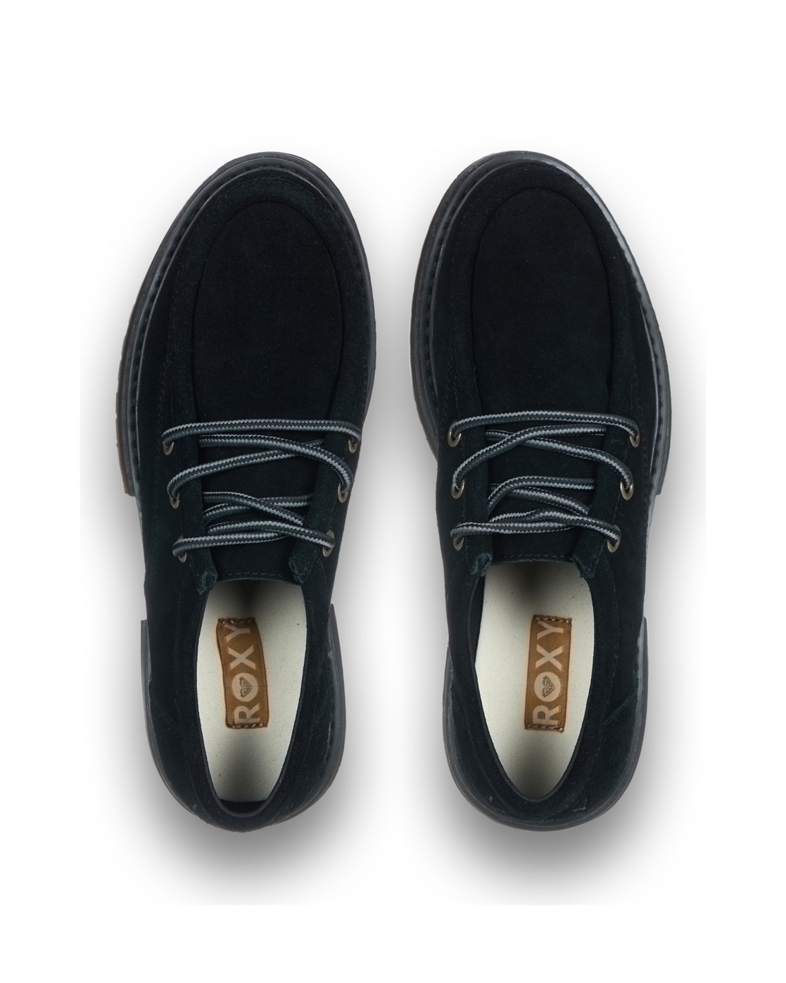 Roxy Sneaker »Work It Low«