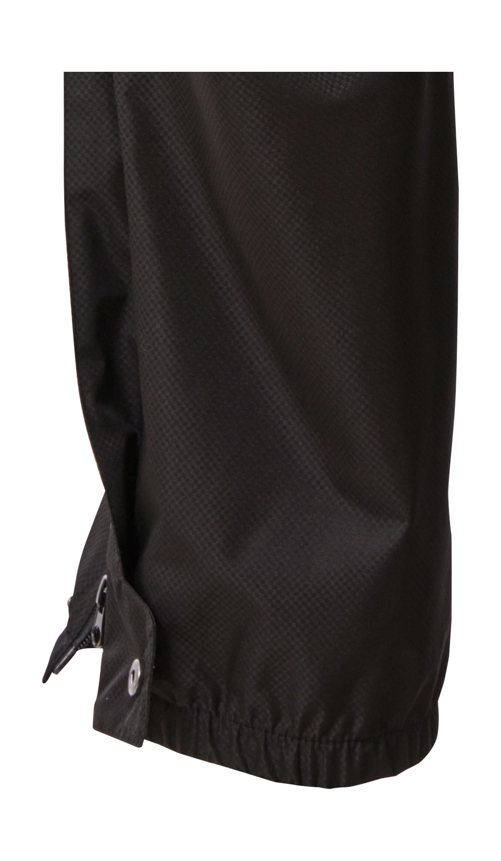 Killtec Regenhose »KOS 20 MN PNTS«  Leichte, packbare Regenhose, 10.000 mm wasserdicht, atmungsaktiv