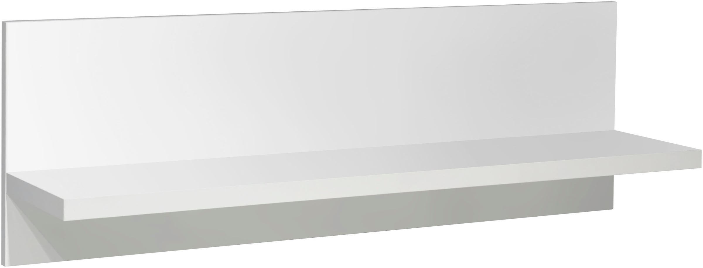 Places of Style Wandboard
