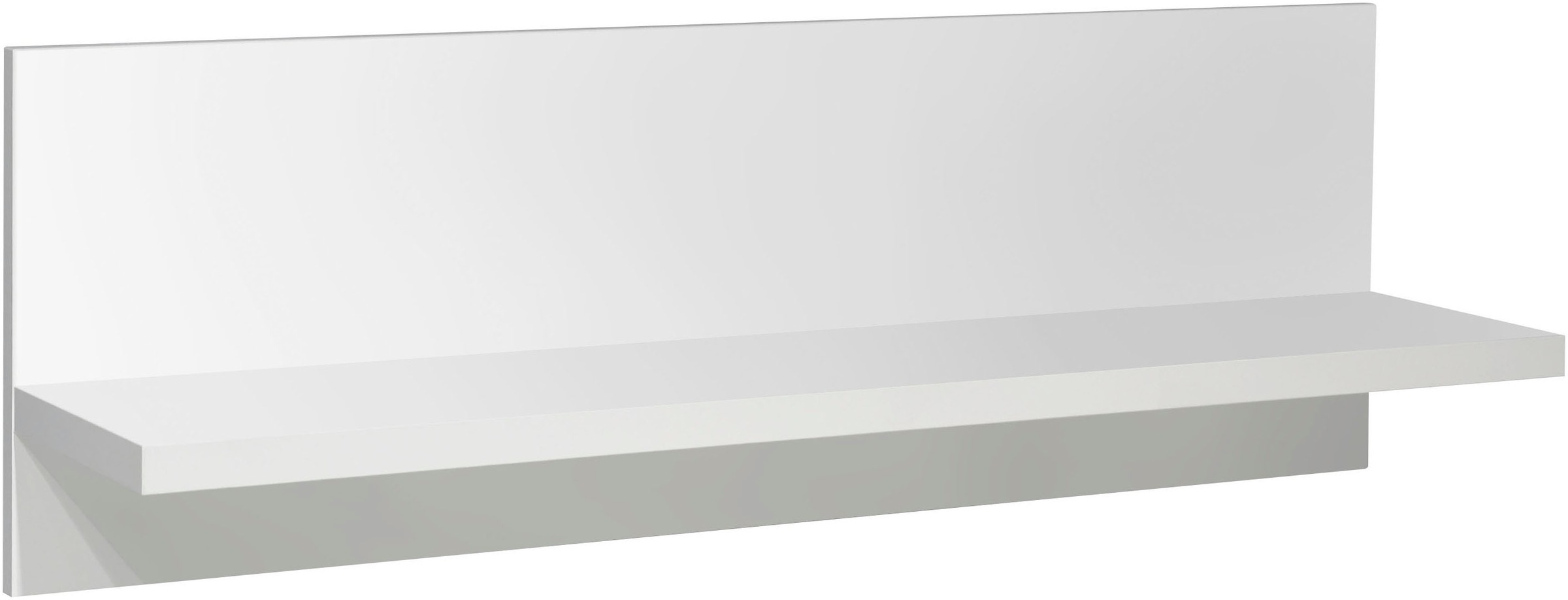 Places of Style Wandboard günstig online kaufen