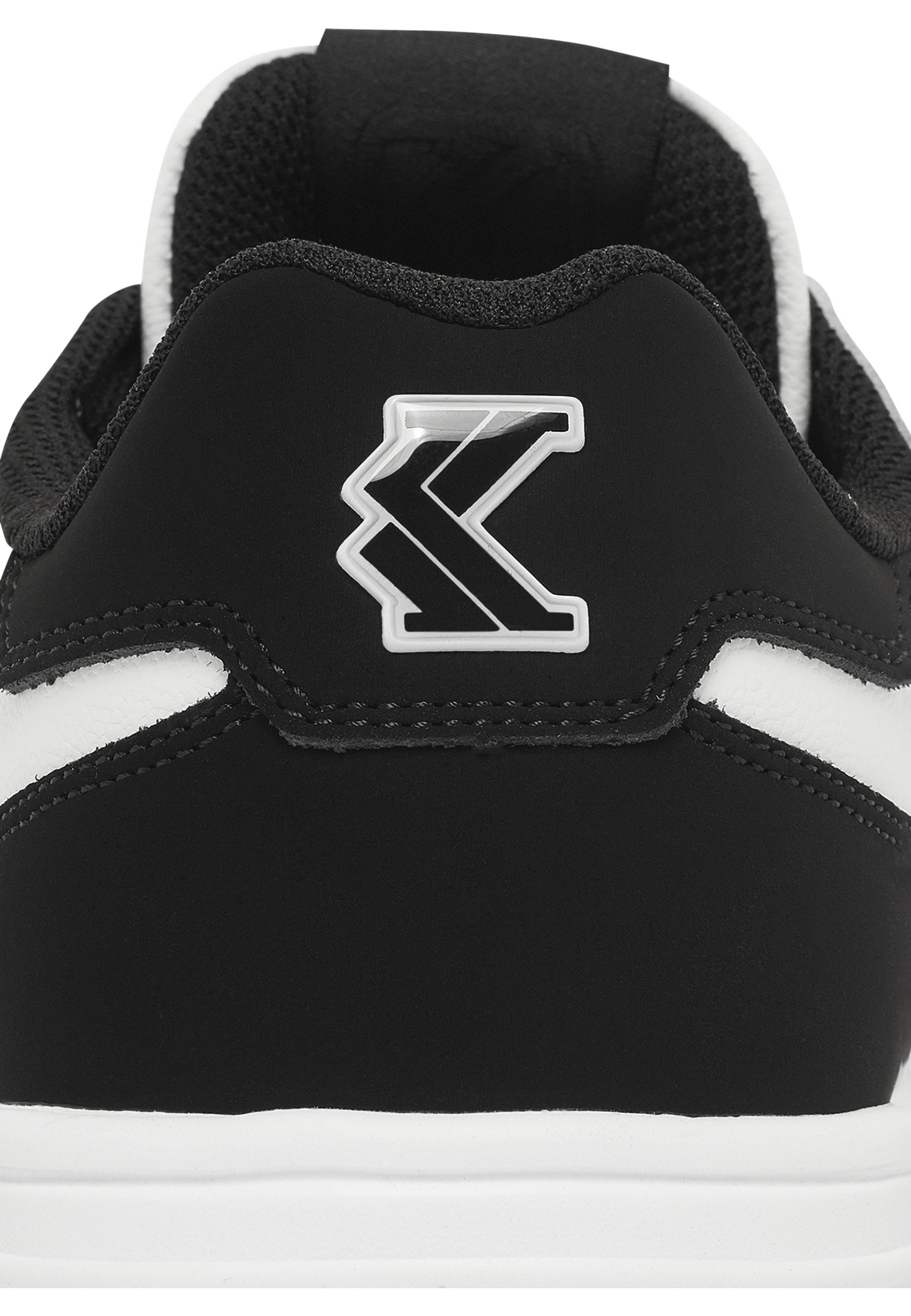 Karl Kani Trainingsschuh »Karl Kani 89 2K«