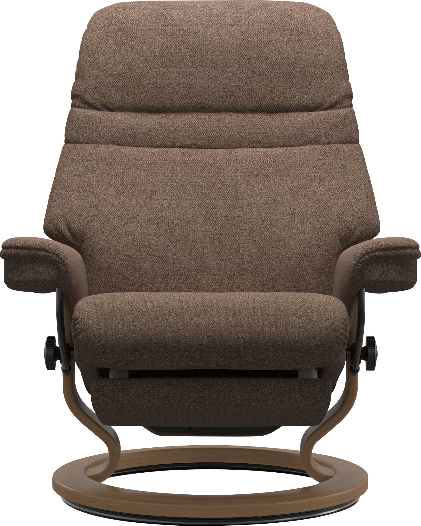 Stressless® Relaxsessel »Sunrise«, elektrisch verstellbar, optional 2-motor günstig online kaufen