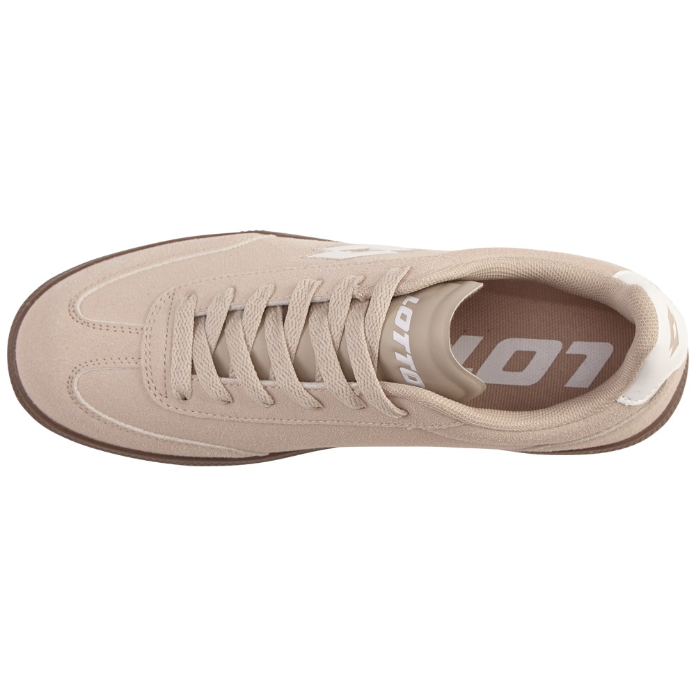 lotto Sneaker, - auch in Kindergrößen erhältlich