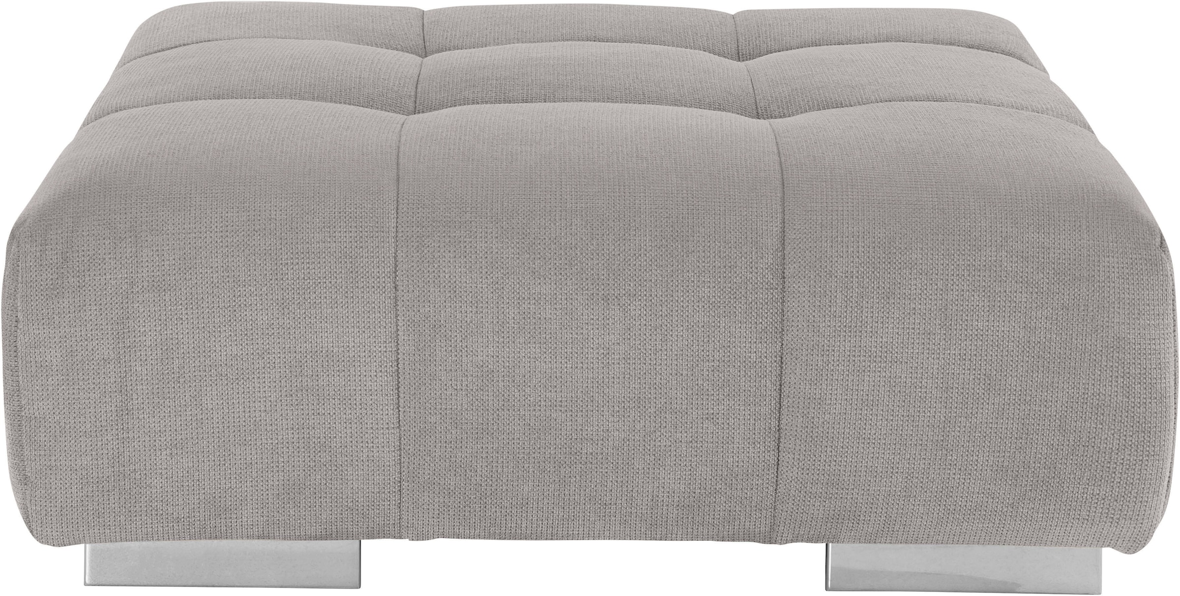 COTTA Hocker »Orion«