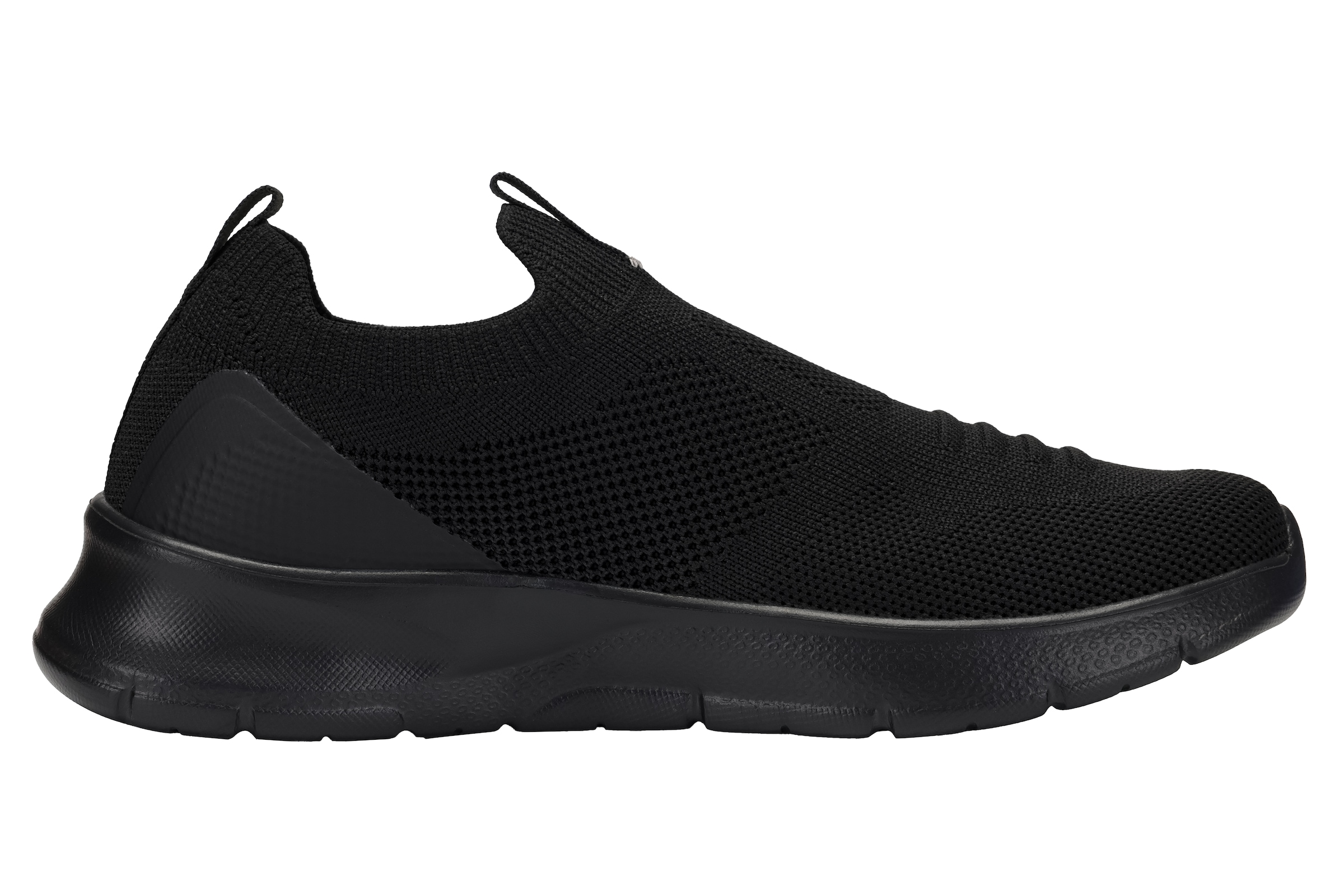 KangaROOS Sneaker »K-NJ DASH«