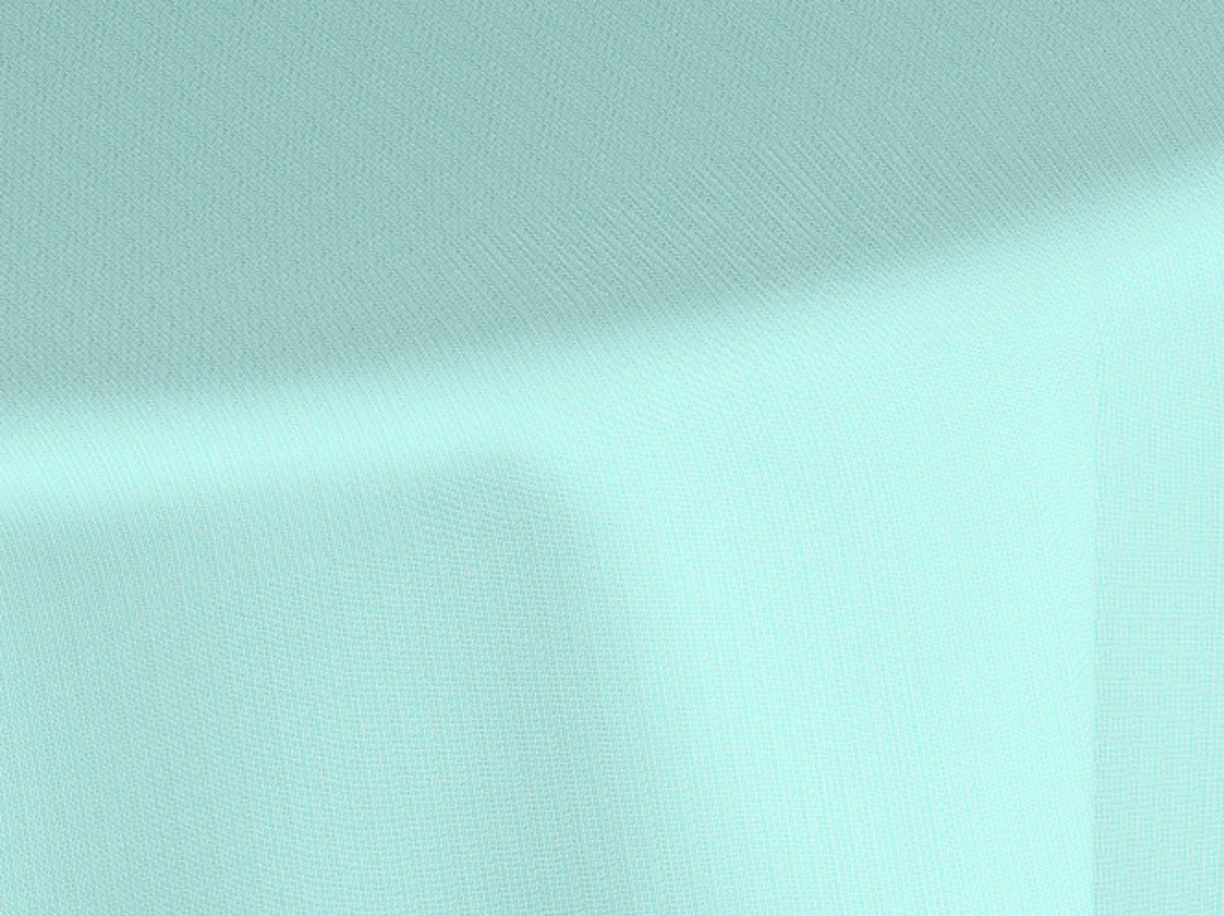 Adam Tischdecke »Uni Collection«, (1 St.)