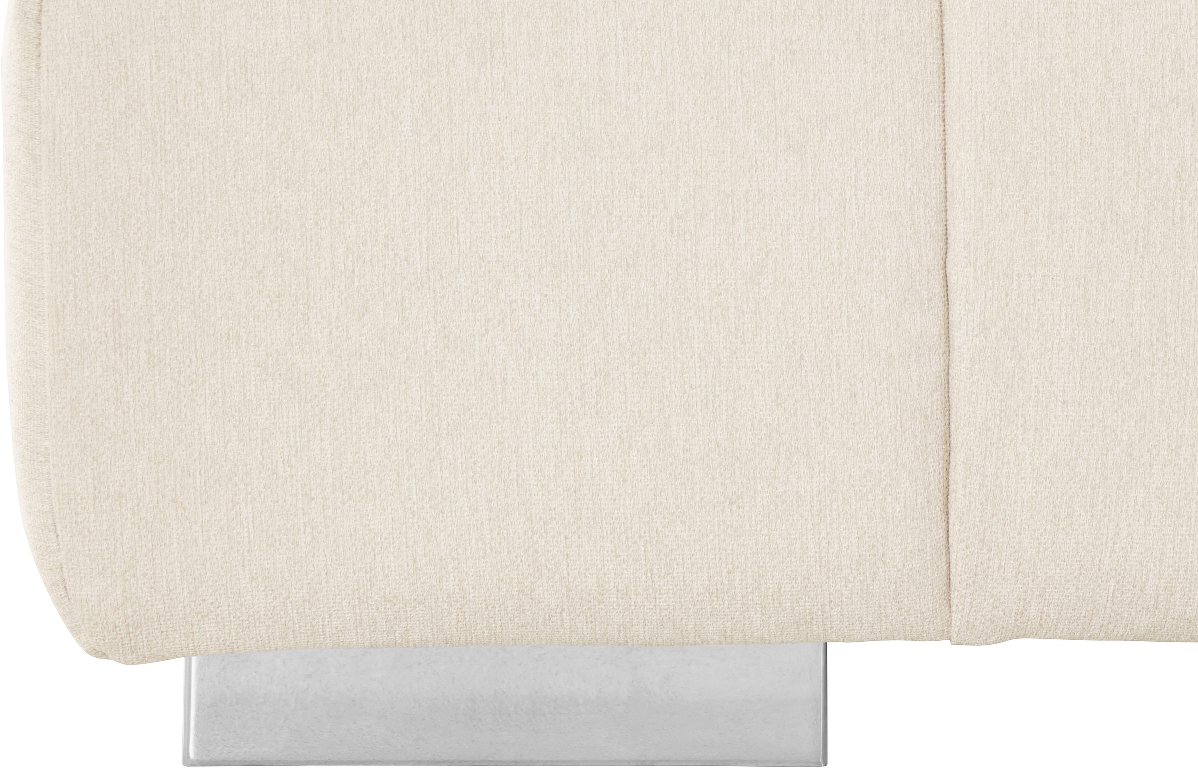 COTTA Hocker »Orion«