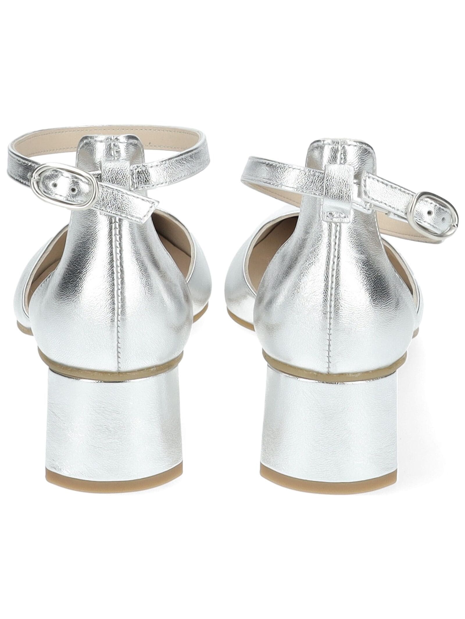 Paul Green Pumps »Paul Green Pumps Leder«