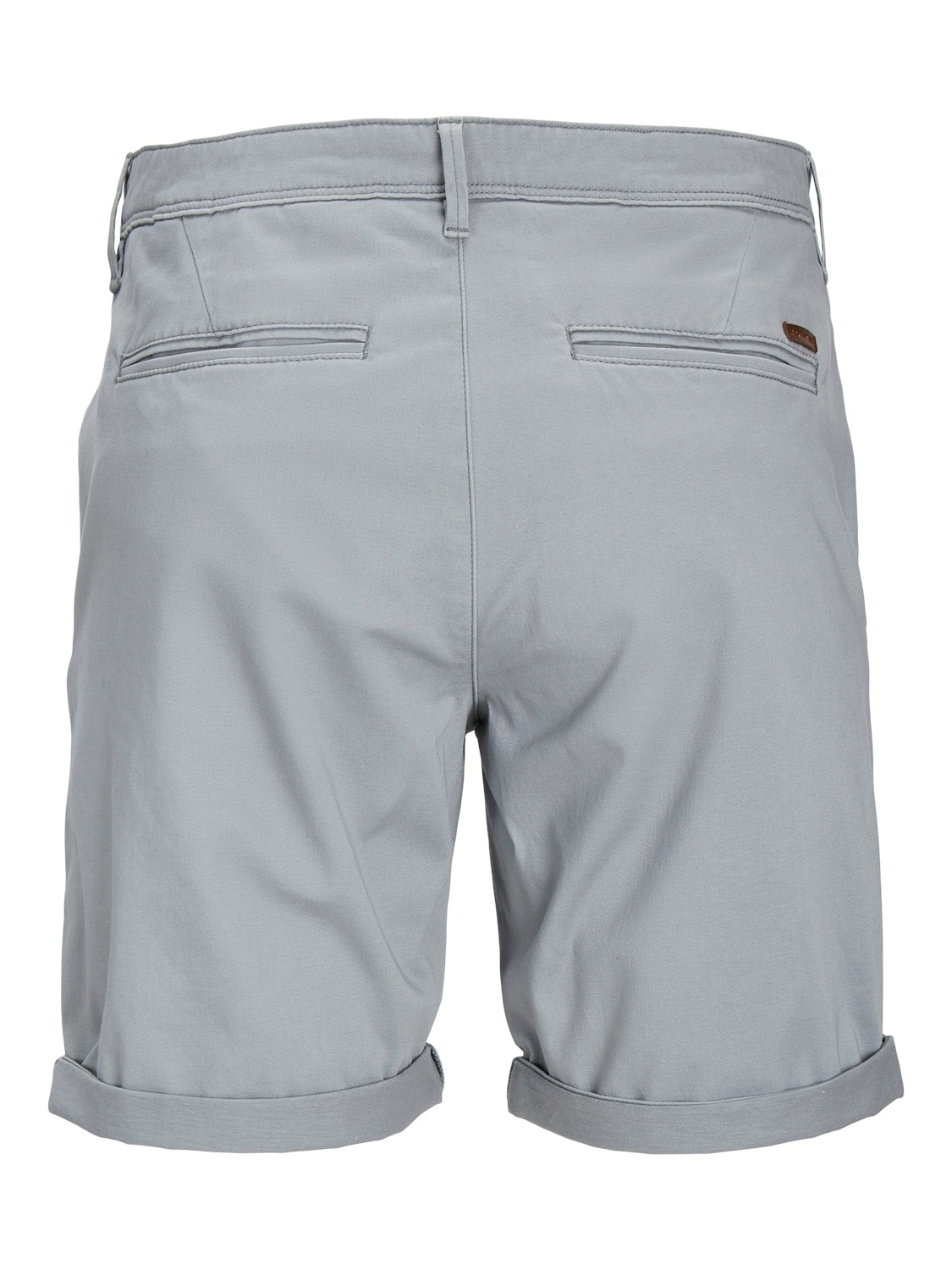 6. Bild von Jack & Jones Chinoshorts »JPSTBOWIE JJSHORTS S«