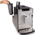 Melitta Kaffeevollautomat »Caffeo® Solo® & Milk E953-202«
