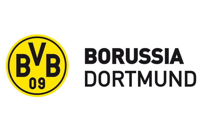 Wandtattoo Bayern Wall-Art St.) »FC Logo«, München kaufen online (1