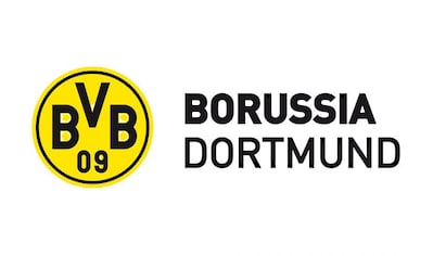 Wall-Art Wandtattoo »FC Bayern München Logo«, (1 St.) online kaufen