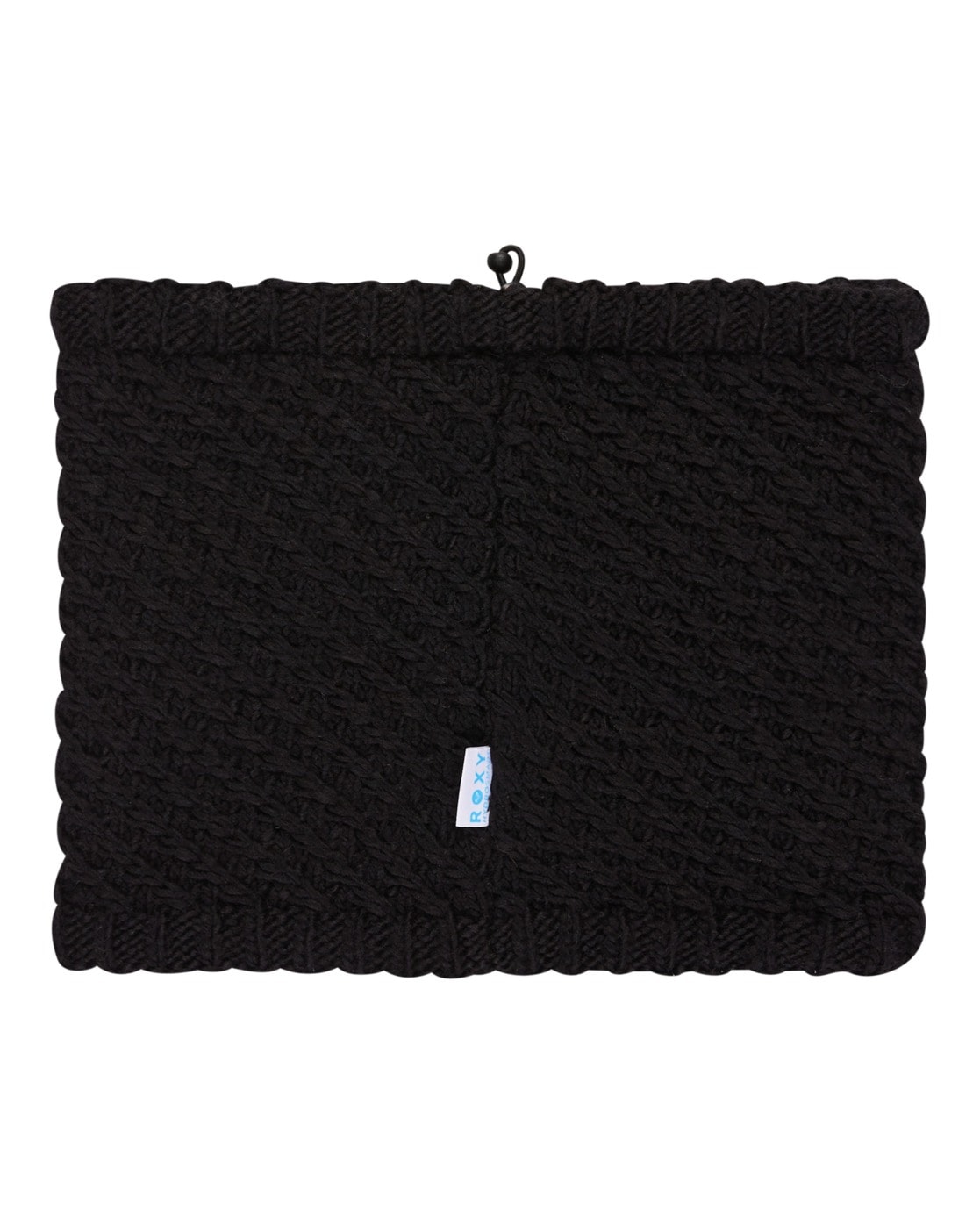 Roxy Multifunktionstuch »Blizzard Collar«