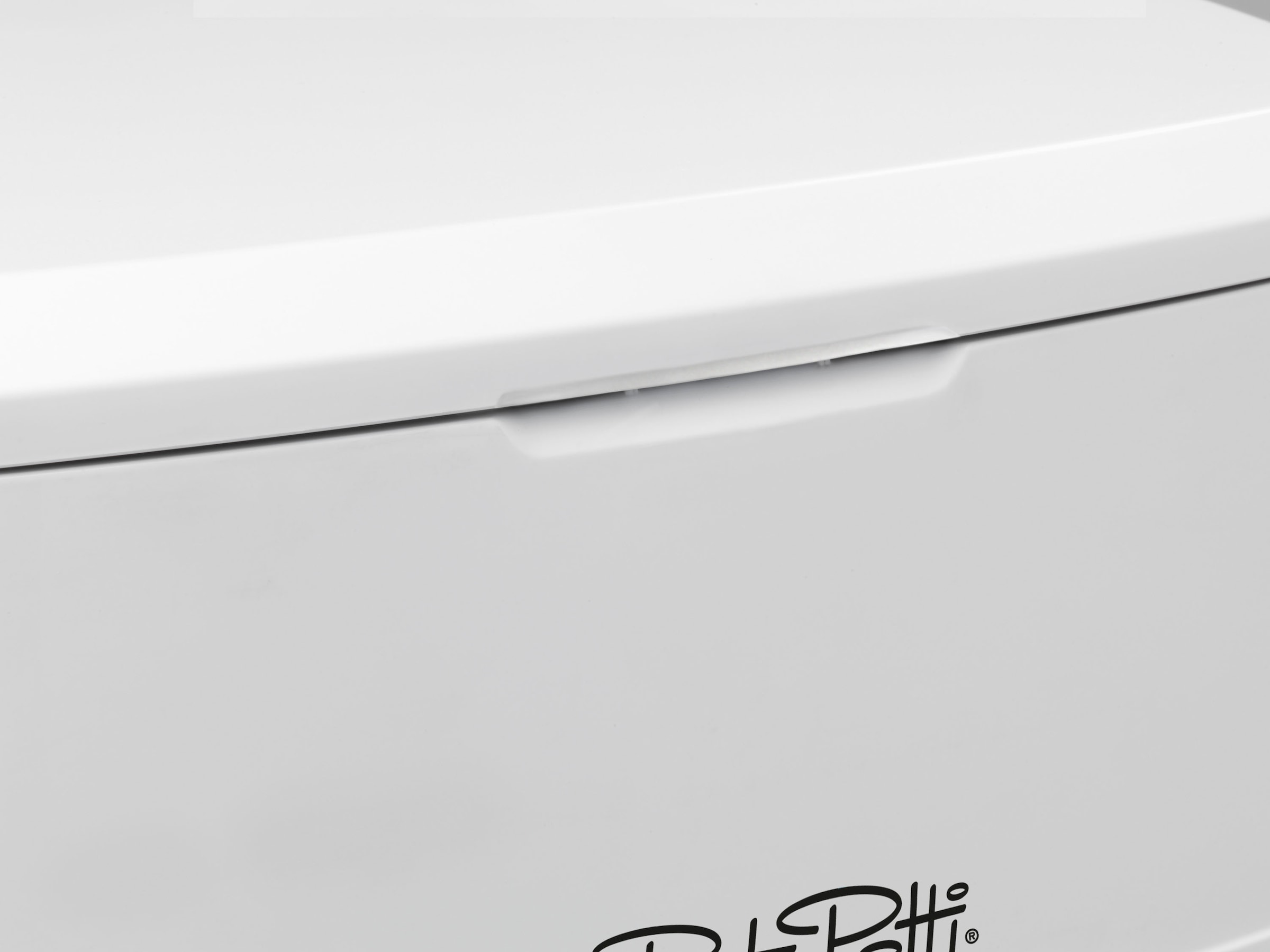 THETFORD Campingtoilette »Porta Potti 145 tragbare Toilette«, (1 St.)