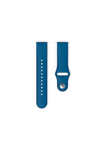 Hama Smartwatch-Armband »Ersatzarmband für Fitbit Versa 2/ Versa/Versa Lite, 22mm,... kaufen