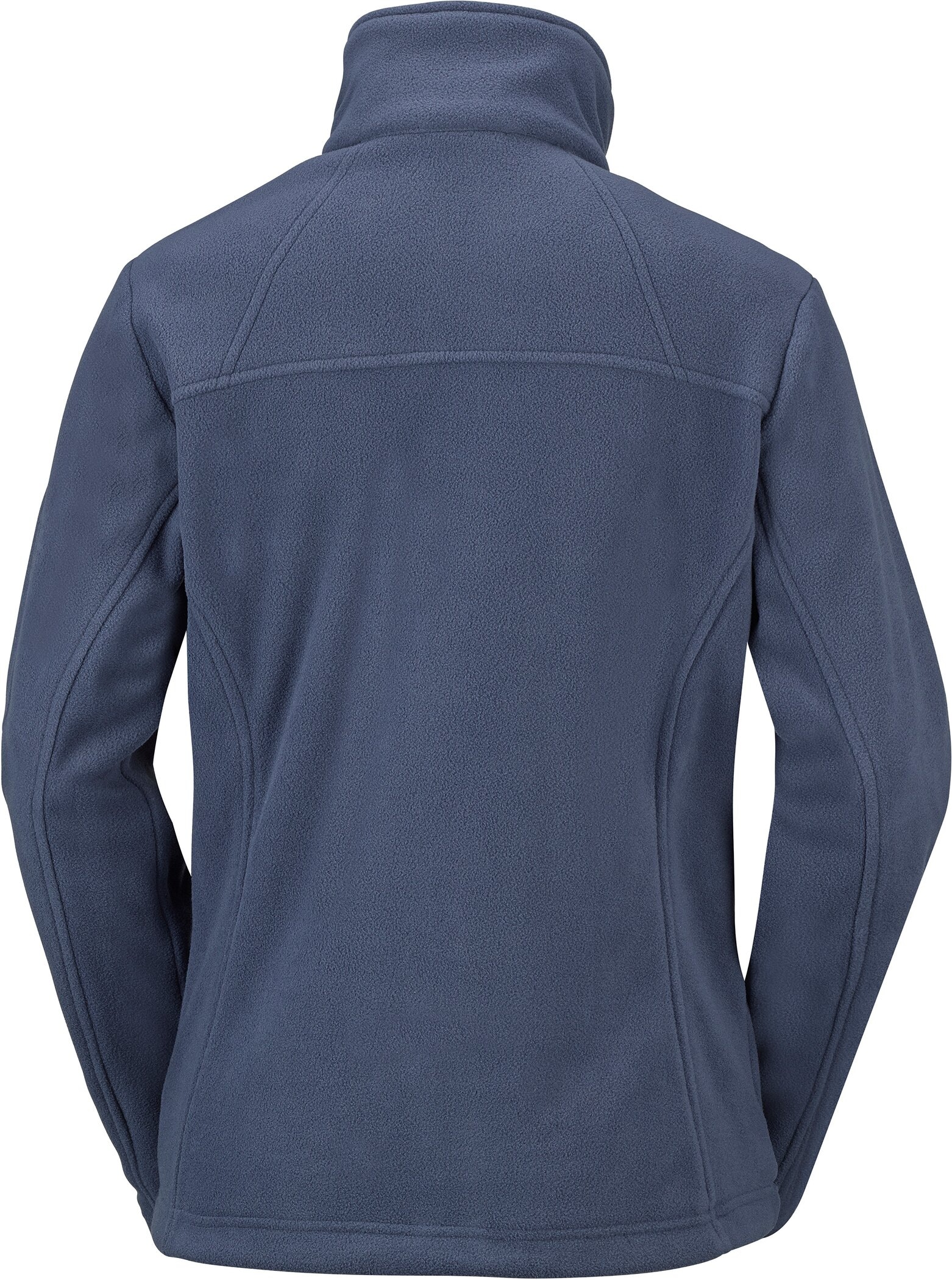 Columbia Fleecejacke »FAST TREK II JACKET«, (1 St.)
