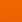 orange orange