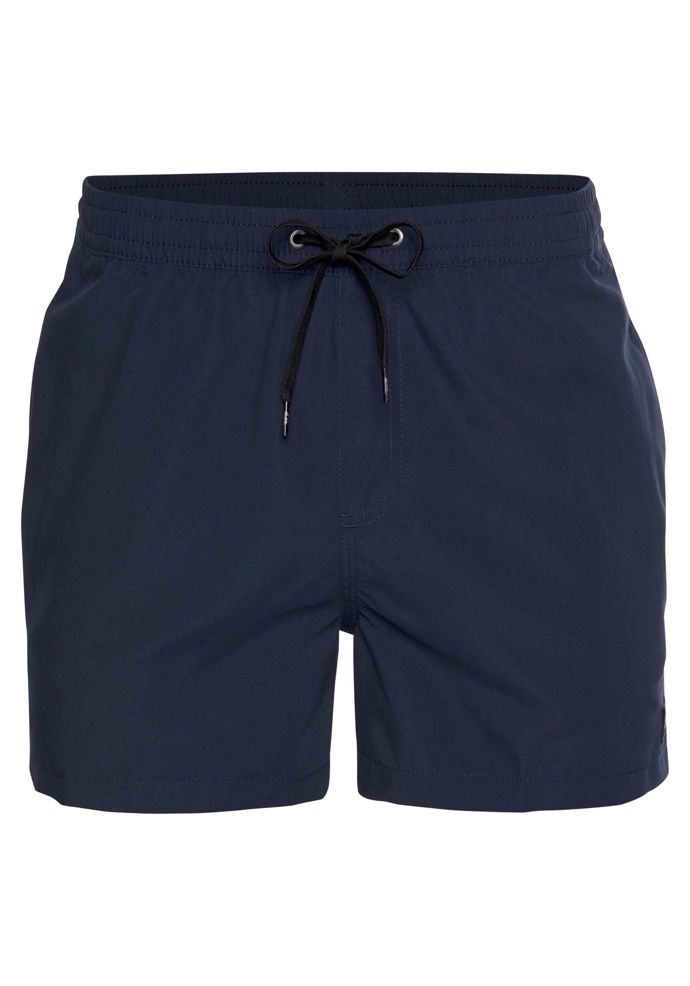 5. Bild von Quiksilver Badeshorts »Herren Beach Shorts Swim Shorts«