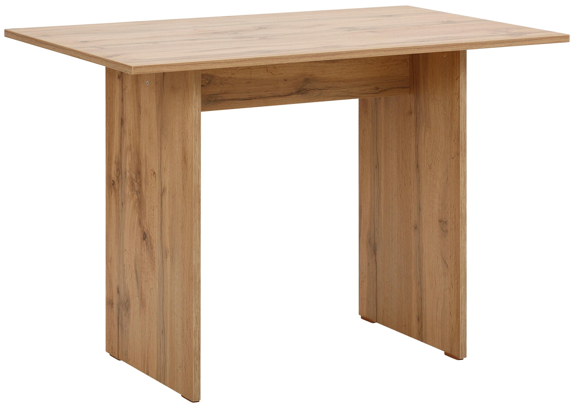 Bild von Home affaire Esstisch »Essen«, Breite 110 cm