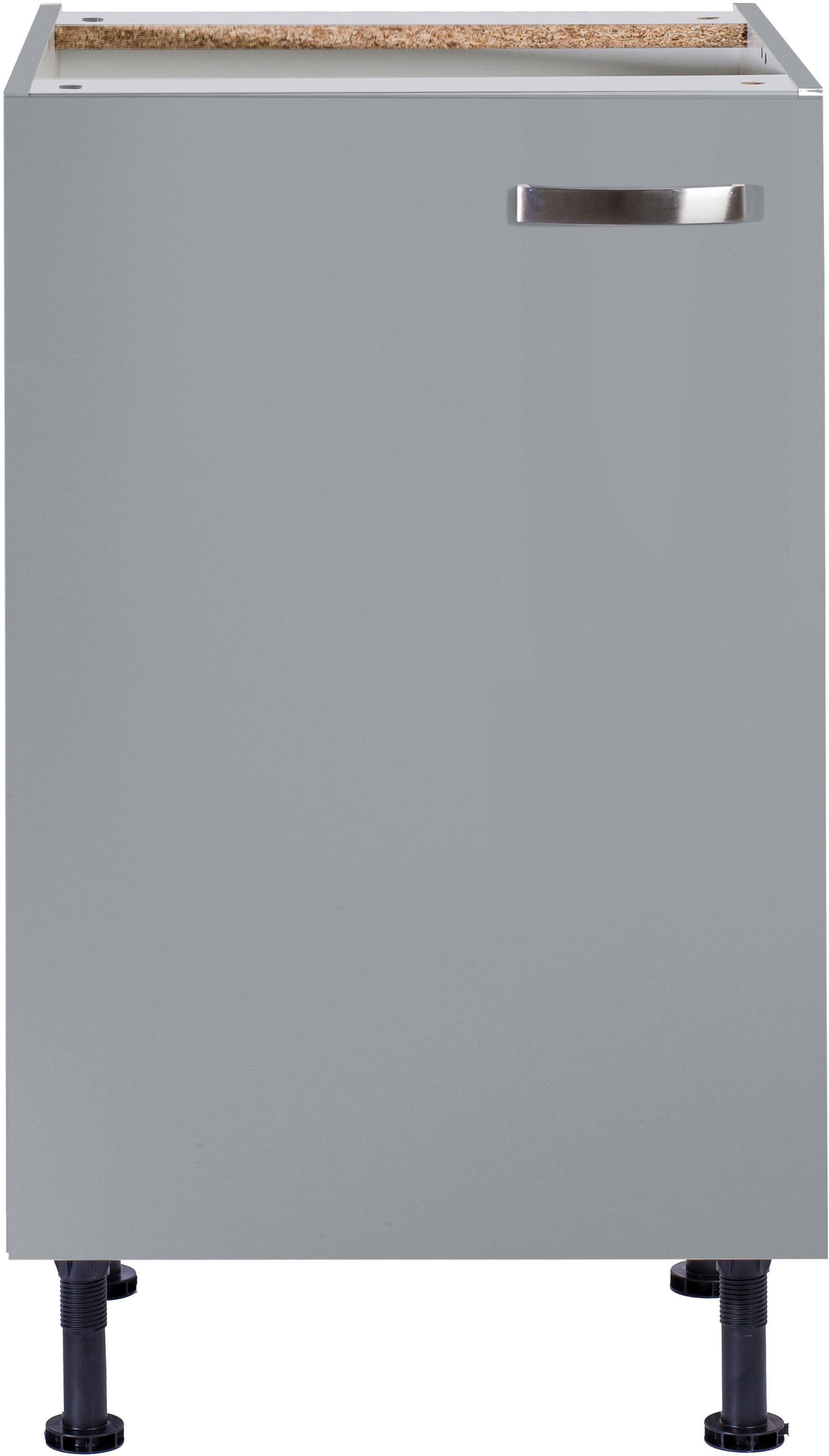 OPTIFIT Unterschrank »Cara«, Breite 50 cm