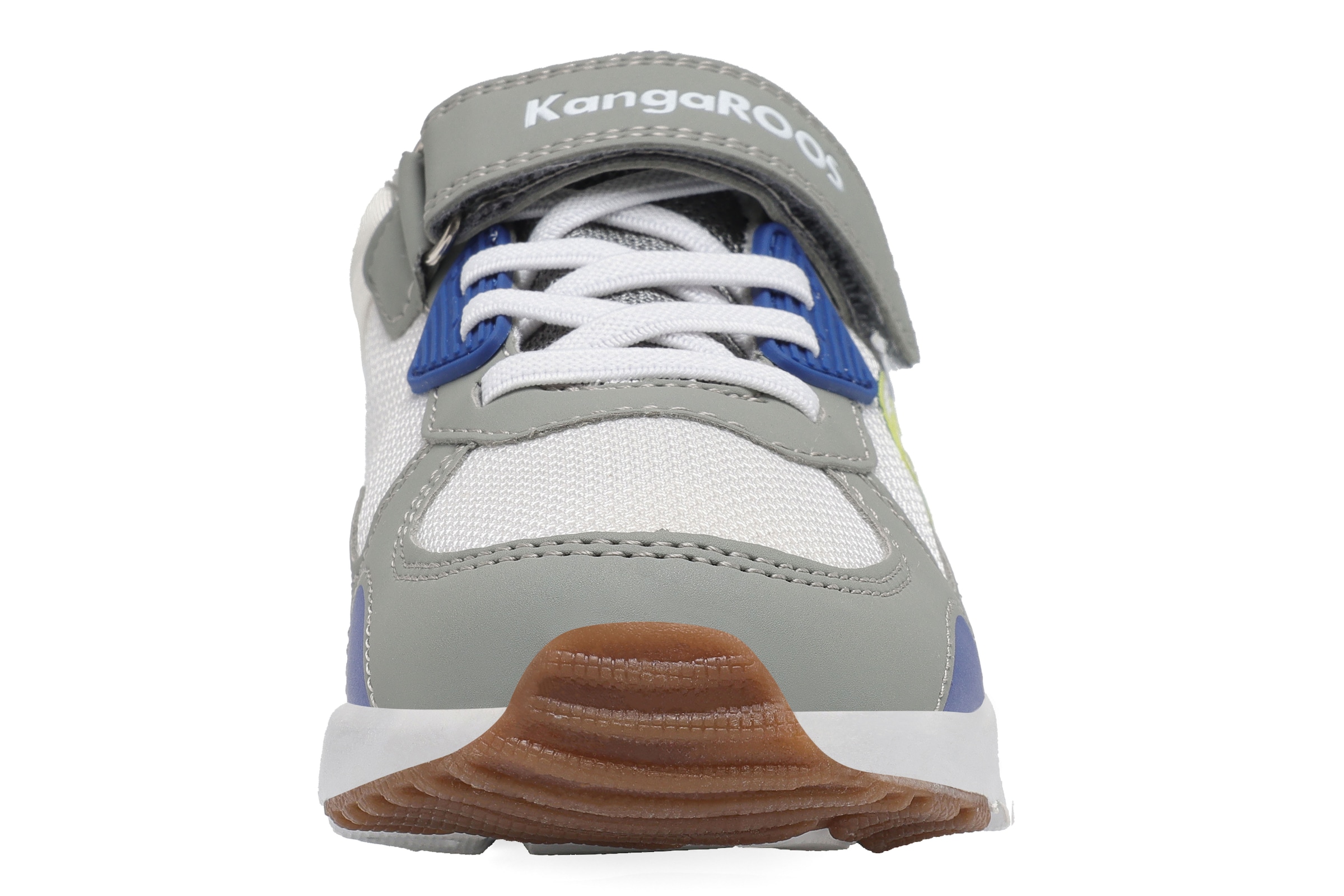 KangaROOS Sneaker »KX-Hold EV«