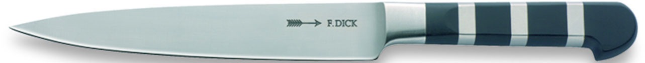 F. DICK Filetiermesser »Serie 1905« 18 cm günstig online kaufen
