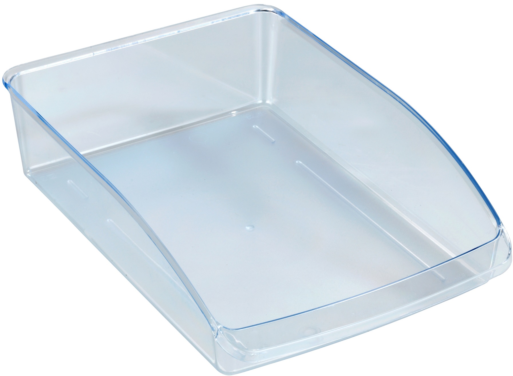 WENKO Aufbewahrungssystem »Kühlschrank-Organizer«, (Set, 3 tlg.), zum Sorti günstig online kaufen