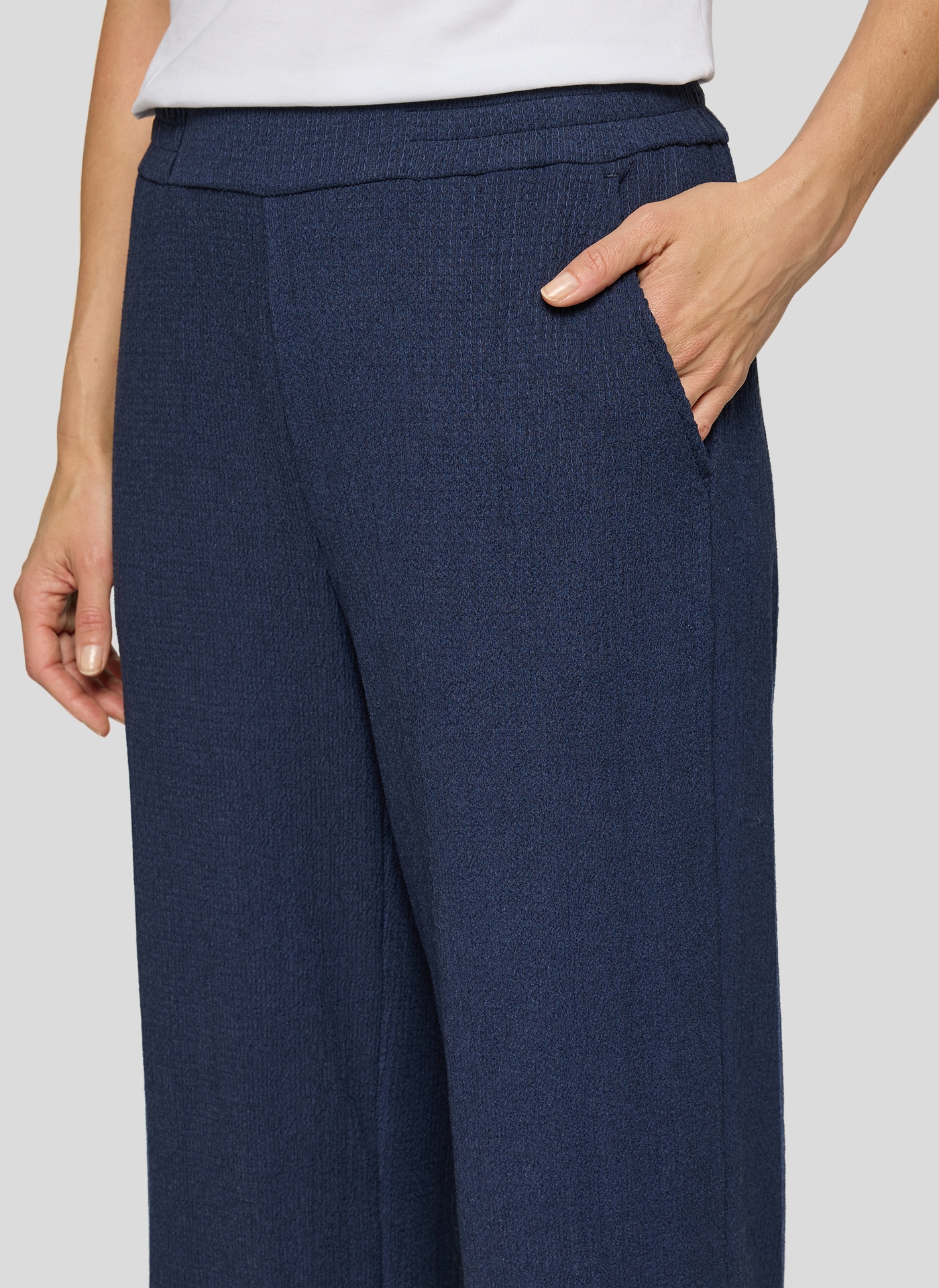 Rabe Webhose