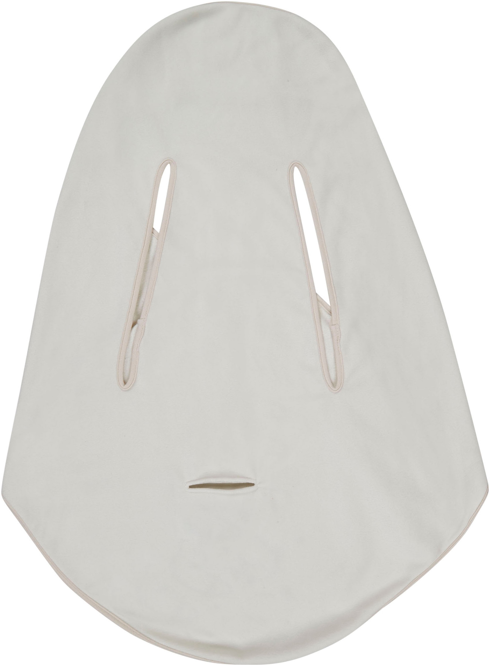 Sterntaler® Einschlagdecke »Fuchs Filou«