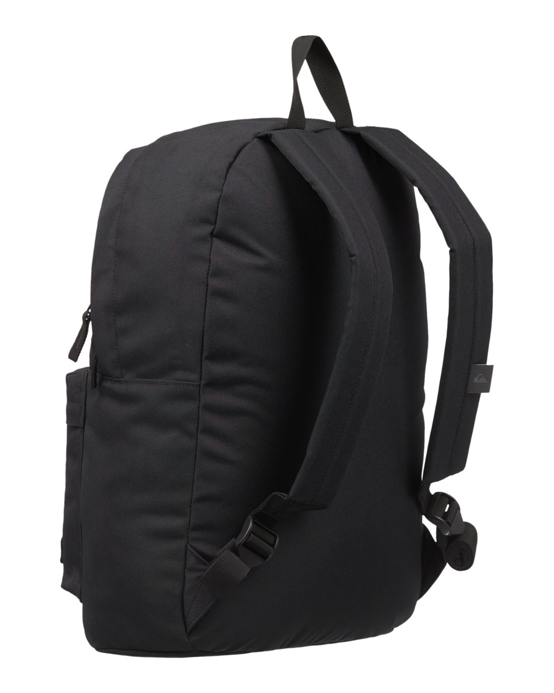 Quiksilver Sportrucksack »The Poster«