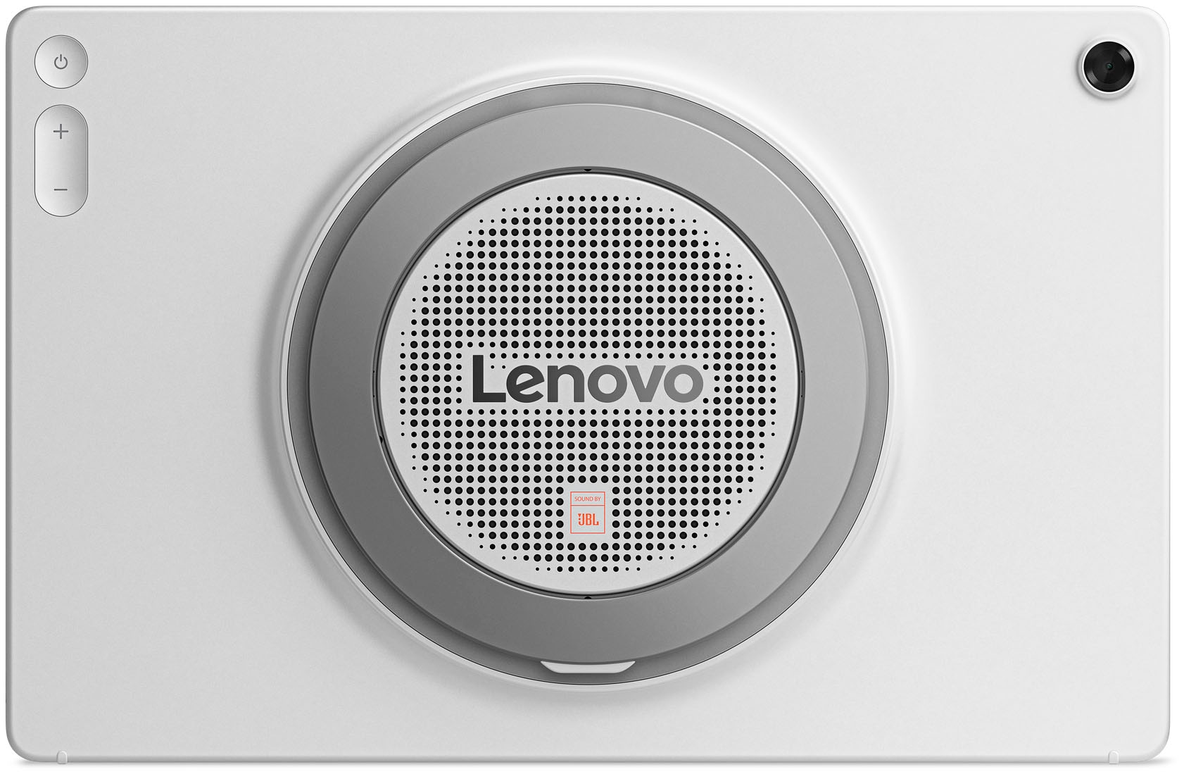 Lenovo Tablet »Tab Plus Gen 2« (30,73 cm / 12,1 ″) Android 128 GB 2.5K )