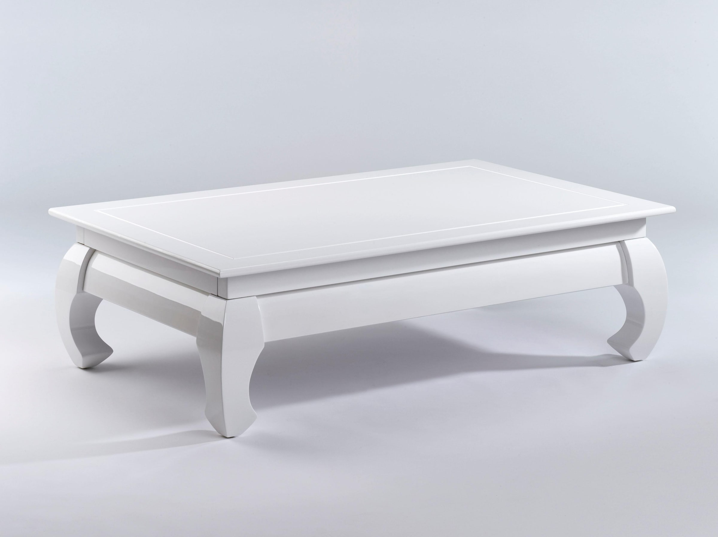 Homexperts Couchtisch
