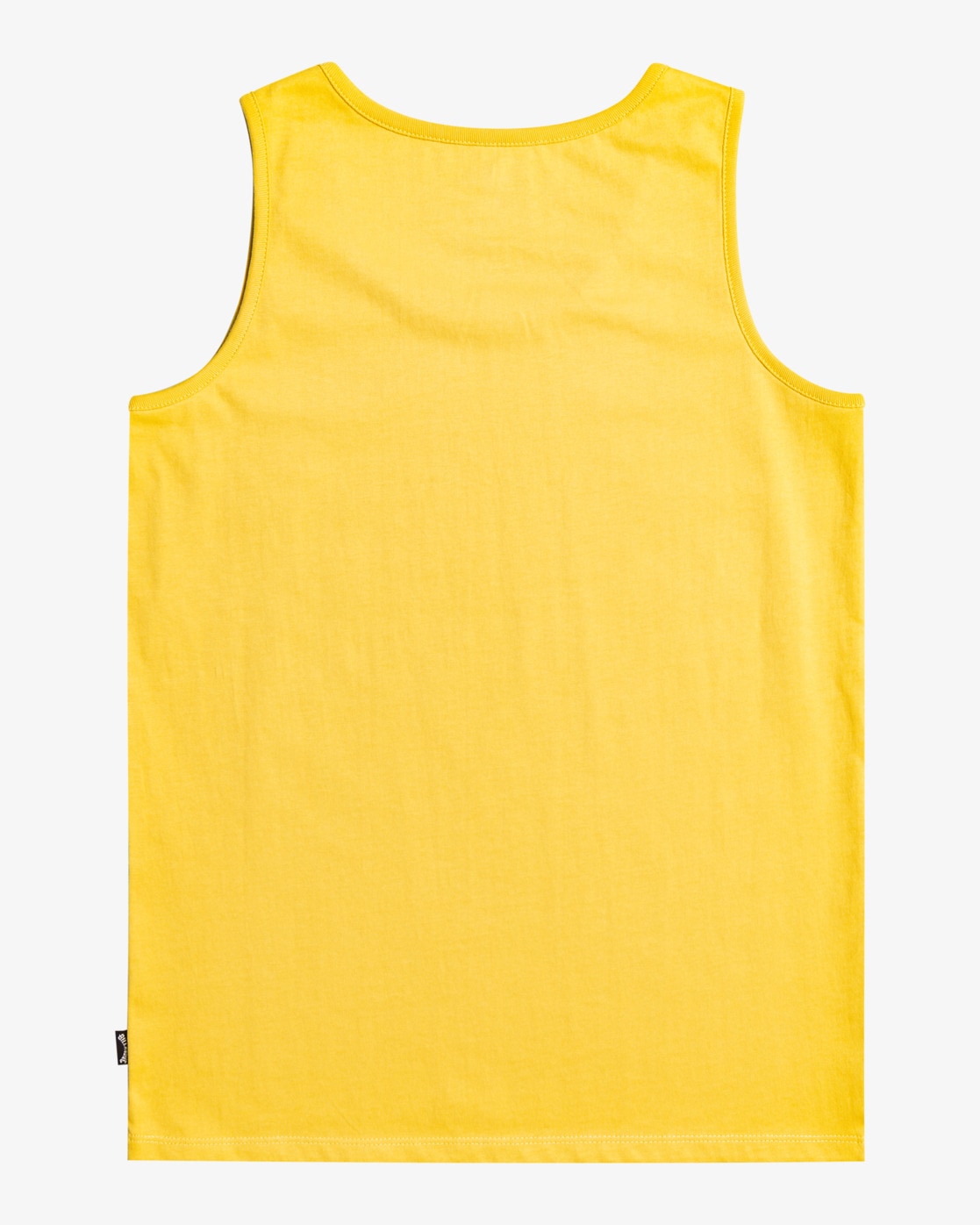 Billabong Tanktop »Trademark«